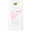 Dove Women Whole Body Deodorant Stick Raspberry & Rose 81g