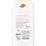 Dove Women Whole Body Deodorant Stick Raspberry & Rose 81g
