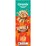 Green's Jumbl'd Cinnamon Scroll Cookies 520g