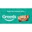 Green's Jumbl'd Cinnamon Scroll Cookies 520g