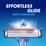 Gillette Blue 3 Disposable Razors 10 pack