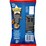 Poppin Ready To Eat Popcorn Mars 110g