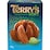 Terry's Chocolate Mint 145g