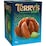 Terry's Chocolate Mint 145g