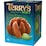 Terry's Chocolate Mint 145g