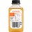 Saweet Pure Allulose Syrup 300g