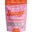 Saweet Pure Allulose Natural Sweetener 200g