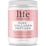 Life Botanics Pure Collagen Peptides Unflavoured 300g