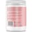 Life Botanics Pure Collagen Peptides Unflavoured 300g