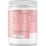 Life Botanics Pure Collagen Peptides Unflavoured 300g