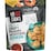 Mr Chen's Crispy Prawn Wontons Snack Bites 200g