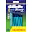 Gillette Blue 2 Flex Disposable Razors 24 pack
