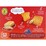 The Dutch Company Melba Thins Original 100g