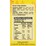 The Dutch Company Melba Thins Original 100g