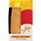 The Dutch Company Melba Thins Original 100g
