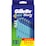 Gillette Blue 2 Flex Disposable Razors 12 pack