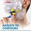 Gillette Sensor3 Comfort Disposable Razors 20 pack