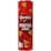 Doritos Minis Cheese Supreme Corn Chips Cannister 120g