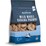 Agrios Wild Whole Banana Prawns 1kg