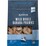 Agrios Wild Whole Banana Prawns 1kg