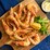 Agrios Wild Whole Banana Prawns 1kg