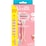 Gillette Venus Comfort Glide Razor White Tea & 6 Blades each