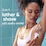 Gillette Venus Comfort Glide Razor White Tea & 6 Blades each