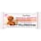 Fropro Protein Burrito Buffalo Mac & Cheese 245g