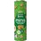 Sunbites Minis Grainwaves Sour Cream & Chives Chips Cannister 150g