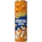 Cheetos Minis Cheese & Bacon Balls Cannister 90g