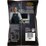Red Rock Deli Chef Series Potato Chips Spiced Chargrilled Chicken 150g