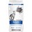 Laucke Wallaby Bakers Bread Flour 1kg