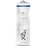 Laucke Wallaby Bakers Bread Flour 1kg
