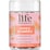 Life Botanics Shred Gummies Watermelon 60 pack