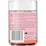 Life Botanics Shred Gummies Watermelon 60 pack