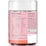 Life Botanics Shred Gummies Watermelon 60 pack