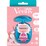 Gillette Venus Mini Comfort Glide Razor White Tea each