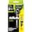 Gillette Labs Razor & 5 Cartridges each