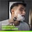 Gillette Labs Razor & 5 Cartridges each