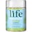 Life Botanics Debloat Gummies Peppermint Flavour 60 pack