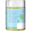 Life Botanics Debloat Gummies Peppermint Flavour 60 pack