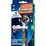 Gillette ProGlide 5 Sensitive Electric Razor & 2 Blades each