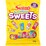 Swizzels Scrumptions Sweets 120g