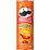 Pringles Korean Sweet Crispy Chicken Potato Chips 118g