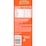 Pringles Korean Sweet Crispy Chicken Potato Chips 118g