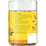 Life Botanics Nausea Relief Gummies Ginger Lemon Flavour 60 pack