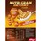Kellogg’s Nutri Grain Honey Crunch Breakfast Cereal 435g