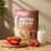Kellogg’s Nutri Grain Honey Crunch Breakfast Cereal 435g