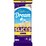 Cadbury Dream Slices Lemon Chocolate Block 170g