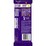Cadbury Dream Slices Lemon Chocolate Block 170g